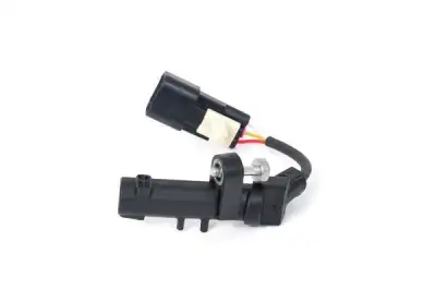 BOSCH 0986280437 Faz Sensörü - 3. Görsel