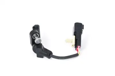BOSCH 0986280437 Faz Sensörü - 4. Görsel