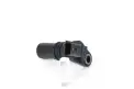 BOSCH 0986280441 Krank Devir Sensörü