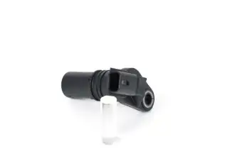 BOSCH 0986280441 Krank Devir Sensörü