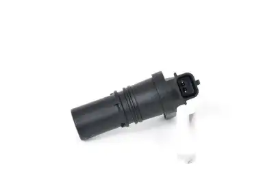 BOSCH 0986280441 Krank Devir Sensörü - 2. Görsel