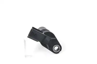 BOSCH 0986280441 Krank Devir Sensörü - 3. Görsel