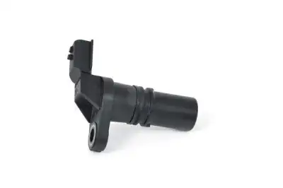 BOSCH 0986280441 Krank Devir Sensörü - 4. Görsel
