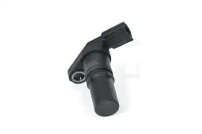BOSCH 0986280441 Krank Devir Sensörü - 5. Görsel
