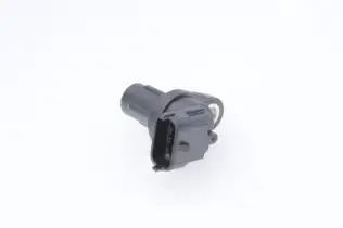 Faz Sensörü
