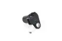 BOSCH 0986280439 Eksantrik Devir Sensörü