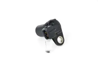 BOSCH 0986280439 Eksantrik Devir Sensörü