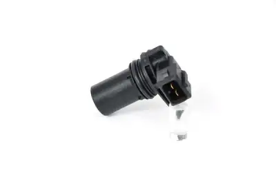BOSCH 0986280439 Eksantrik Devir Sensörü - 2. Görsel