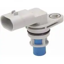 BOSCH 0986280466 Faz Sensörü - 6. Görsel