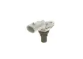 BOSCH 0986280466 Faz Sensörü