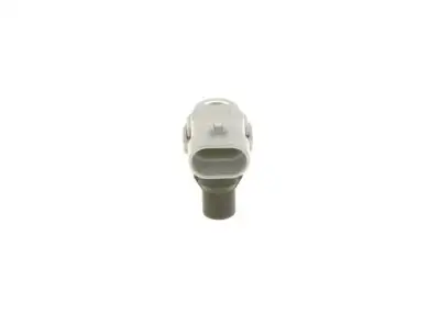BOSCH 0986280466 Faz Sensörü - 2. Görsel