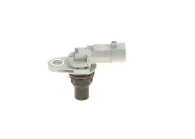 BOSCH 0986280466 Faz Sensörü - 5. Görsel