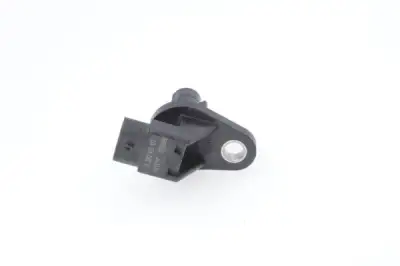 Faz Sensörü Pg - 3. Görsel