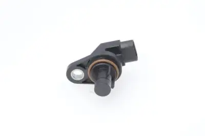 Faz Sensörü Pg - 5. Görsel
