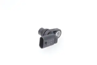BOSCH 0232103111 Faz Sensörü
