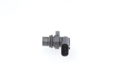 BOSCH 0232103111 Faz Sensörü - 2. Görsel
