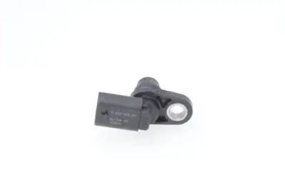 BOSCH 0232103111 Faz Sensörü - 3. Görsel