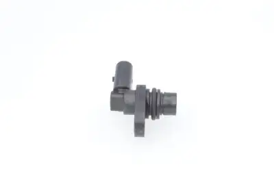 BOSCH 0232103111 Faz Sensörü - 4. Görsel