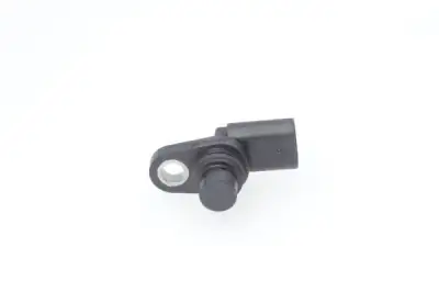 BOSCH 0232103111 Faz Sensörü - 5. Görsel