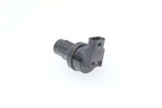 BOSCH 0281006128 Faz Sensörü