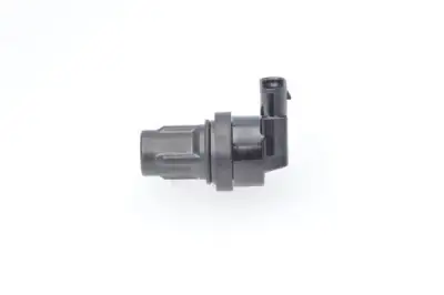BOSCH 0281006128 Faz Sensörü - 2. Görsel