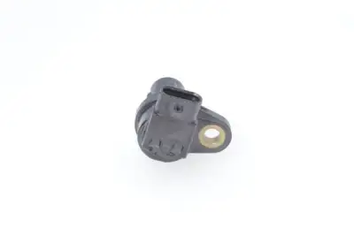 BOSCH 0281006128 Faz Sensörü - 3. Görsel