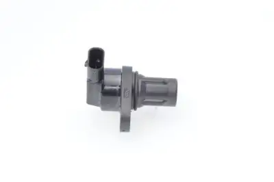 BOSCH 0281006128 Faz Sensörü - 4. Görsel