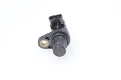 BOSCH 0281006128 Faz Sensörü - 5. Görsel