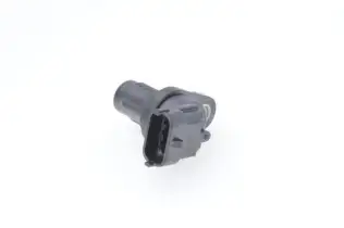 BOSCH 0281002728 Eksantrik Devir Sensörü