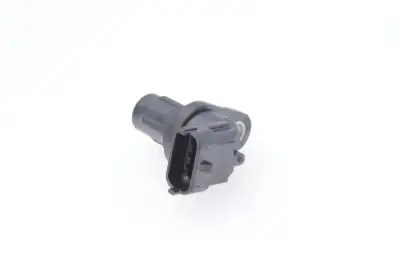 BOSCH 0281002728 Eksantrik Devir Sensörü - 1. Görsel