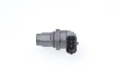 BOSCH 0281002728 Eksantrik Devir Sensörü - 2. Görsel
