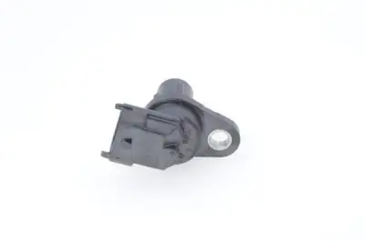 BOSCH 0281002728 Eksantrik Devir Sensörü - 3. Görsel