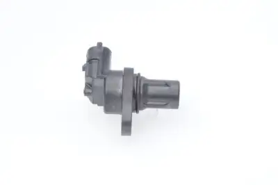 BOSCH 0281002728 Eksantrik Devir Sensörü - 4. Görsel