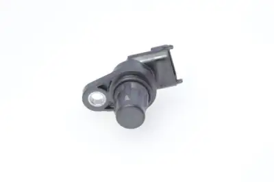 BOSCH 0281002728 Eksantrik Devir Sensörü - 5. Görsel