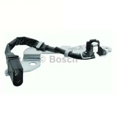 BOSCH 0232101031 Eksantrik Devir Sensörü - 6. Görsel