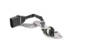 BOSCH 0232101031 Eksantrik Devir Sensörü