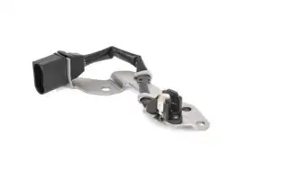 BOSCH 0232101031 Eksantrik Devir Sensörü