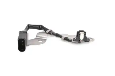 BOSCH 0232101031 Eksantrik Devir Sensörü - 2. Görsel