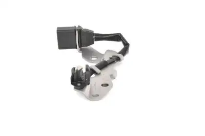 BOSCH 0232101031 Eksantrik Devir Sensörü - 3. Görsel
