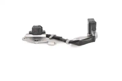 BOSCH 0232101031 Eksantrik Devir Sensörü - 4. Görsel