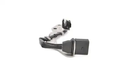 BOSCH 0232101031 Eksantrik Devir Sensörü - 5. Görsel