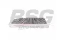 BSG 30145020 Polen Filtresi