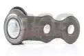 BSG 65310054 Rotil Alt