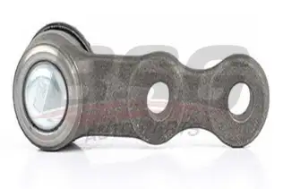 BSG 65310054 Rotil Alt