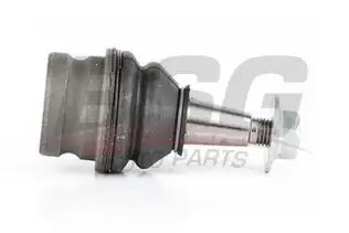 BSG 90310092 Rotil Alt