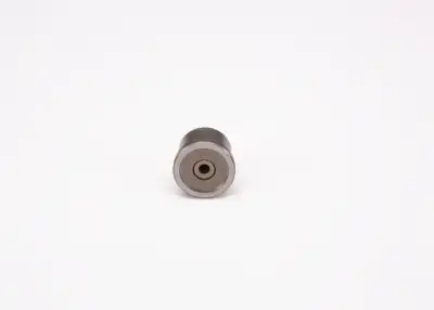 BOSCH 2418554063 Pompa Valfi - 2. Görsel