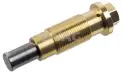 Zincir Gergisi Febi 26751