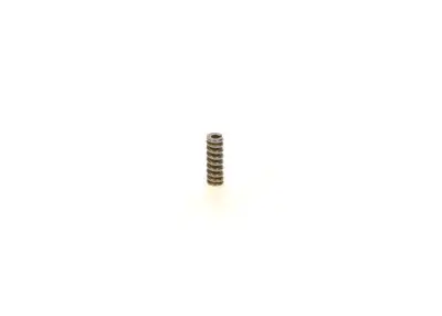 BOSCH 1414614012 Basınç Yayı - 7. Görsel