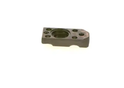 BOSCH F00R0P1733 Kapak CR - 2. Görsel
