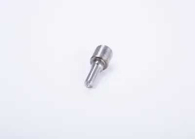 BOSCH 0433172120 Enjektör Memesi - 24. Görsel